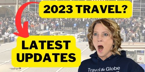 travel-updates-airlines-2023-passengers