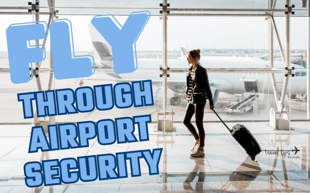 travel-tips-fly-through-airport-security-carry-on-bags
