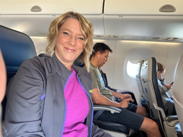 laurie-in-airplane-seat