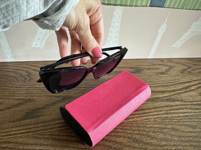 travel-essential-spring-break-trip-double-sided-glasses-case