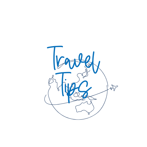 Travel Tips Blog Content