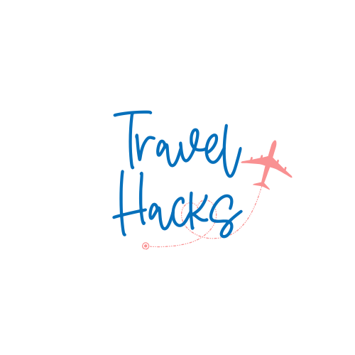 Travel Hacks Blog Content