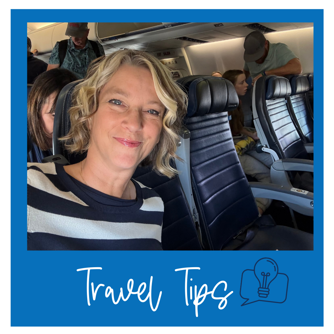 Lauiries Travel Tips Lauiries Travel Tips