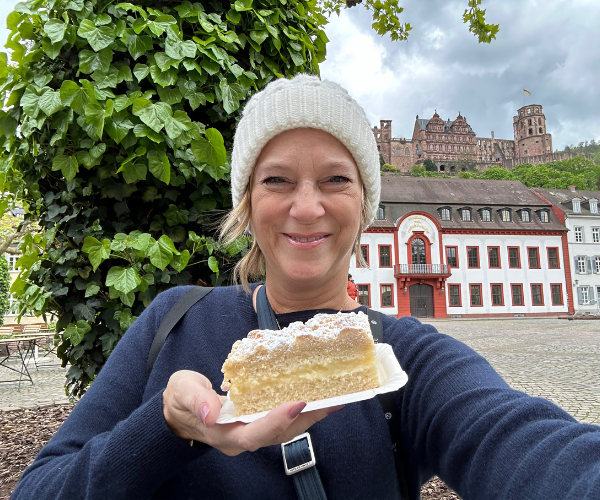 laurie-in-heidelberg laurie-in-heidelberg