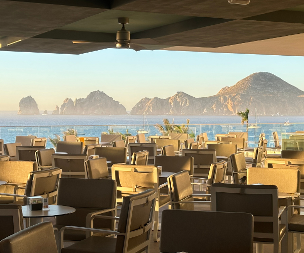 resort-cabo-san-lucas resort-cabo-san-lucas