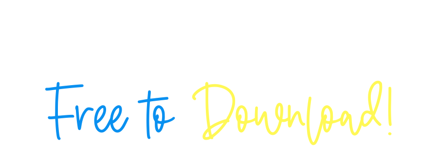 Laurie’s Airport Security & TSA  Hacks—  Freebies