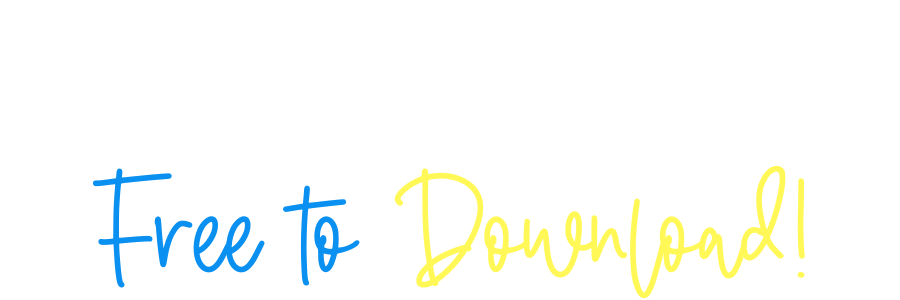 Laurie’s Travel Outfit Tips — 