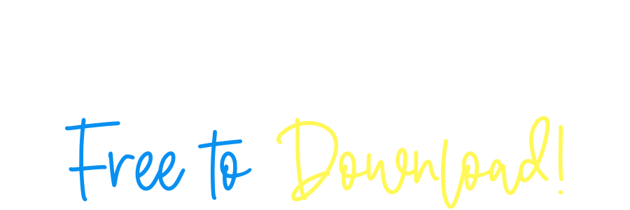 Free YouTube Education with Laurie Free YouTube Education with Laurie