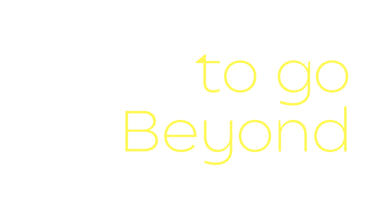 Lets learn YouTube together Lets learn YouTube together
