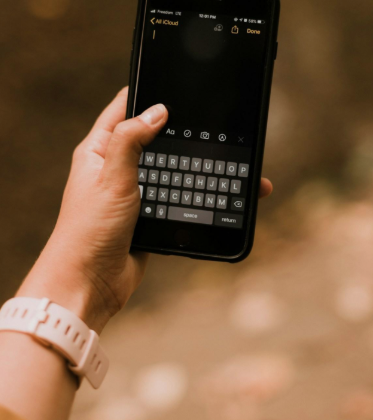 How to Lock Notes on your iPhone