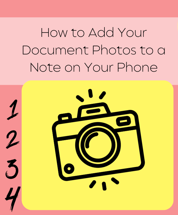 Travel Tips by Laurie Packing List