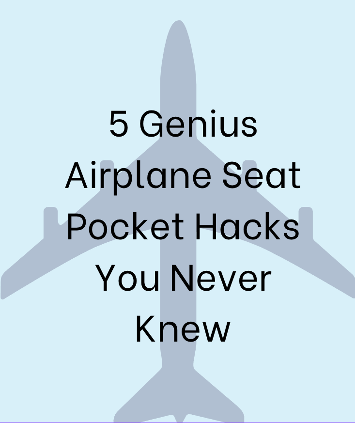 Travel Tips by Laurie Packing List