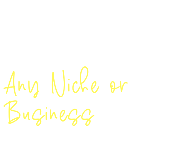 20 YouTube Titles for Any Niche or Business 20 YouTube Titles for Any Niche or Business