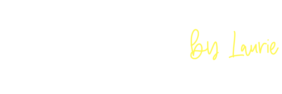 Travel tips by Laurie Travel tips by Laurie