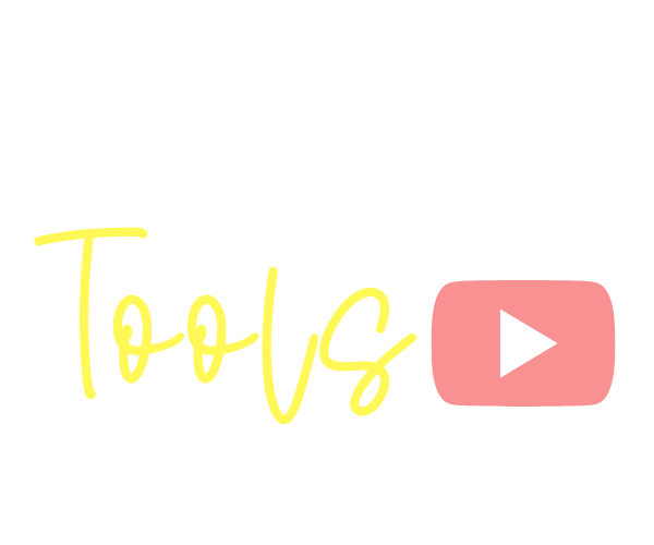 YouTube Tools YouTube Tools