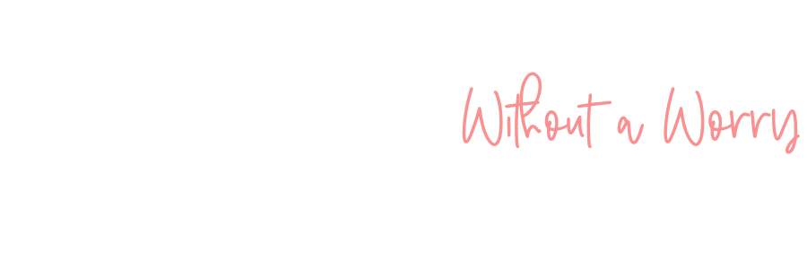 Travel the globe without a worry in the world Travel the globe without a worry in the world