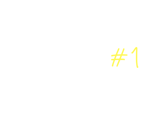 Lesson 1 of Activate