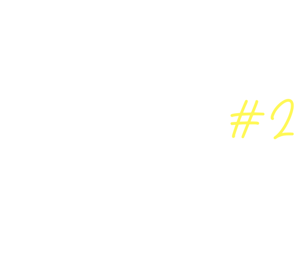 Lesson 2 of Activate