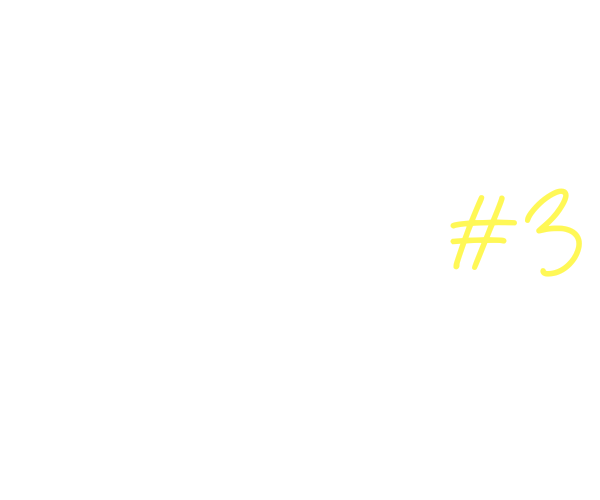 Lesson 3 of Activate