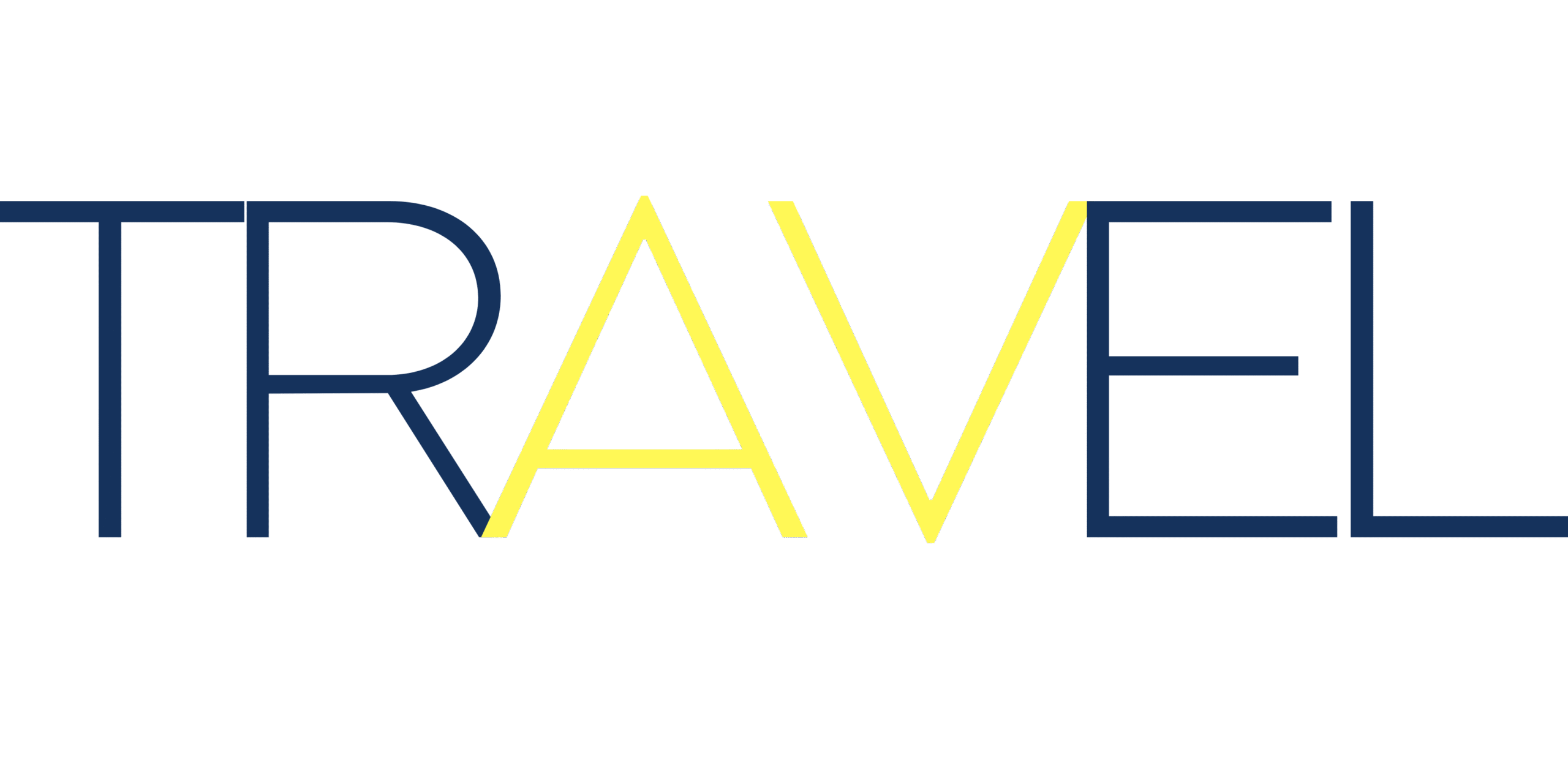 Travel resources Travel resources