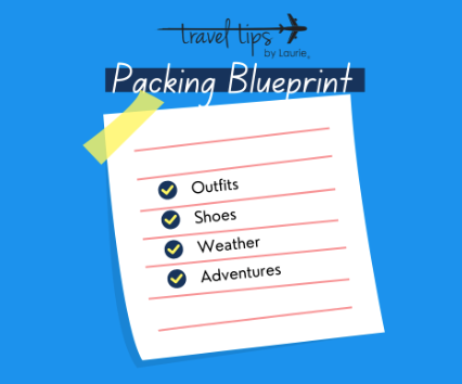 FREE Content Planning Tracker