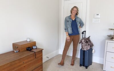 Best Under Seat Personal Item Bags Travelers Actually Want